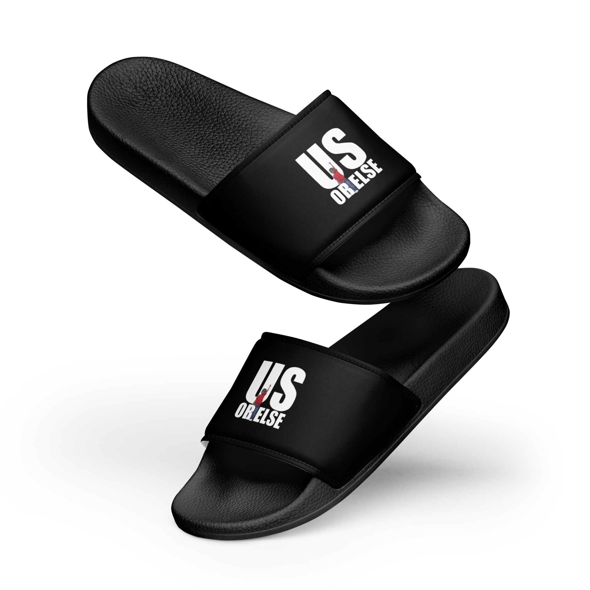 mens-slides-black-front-6a21ef975ff64.png