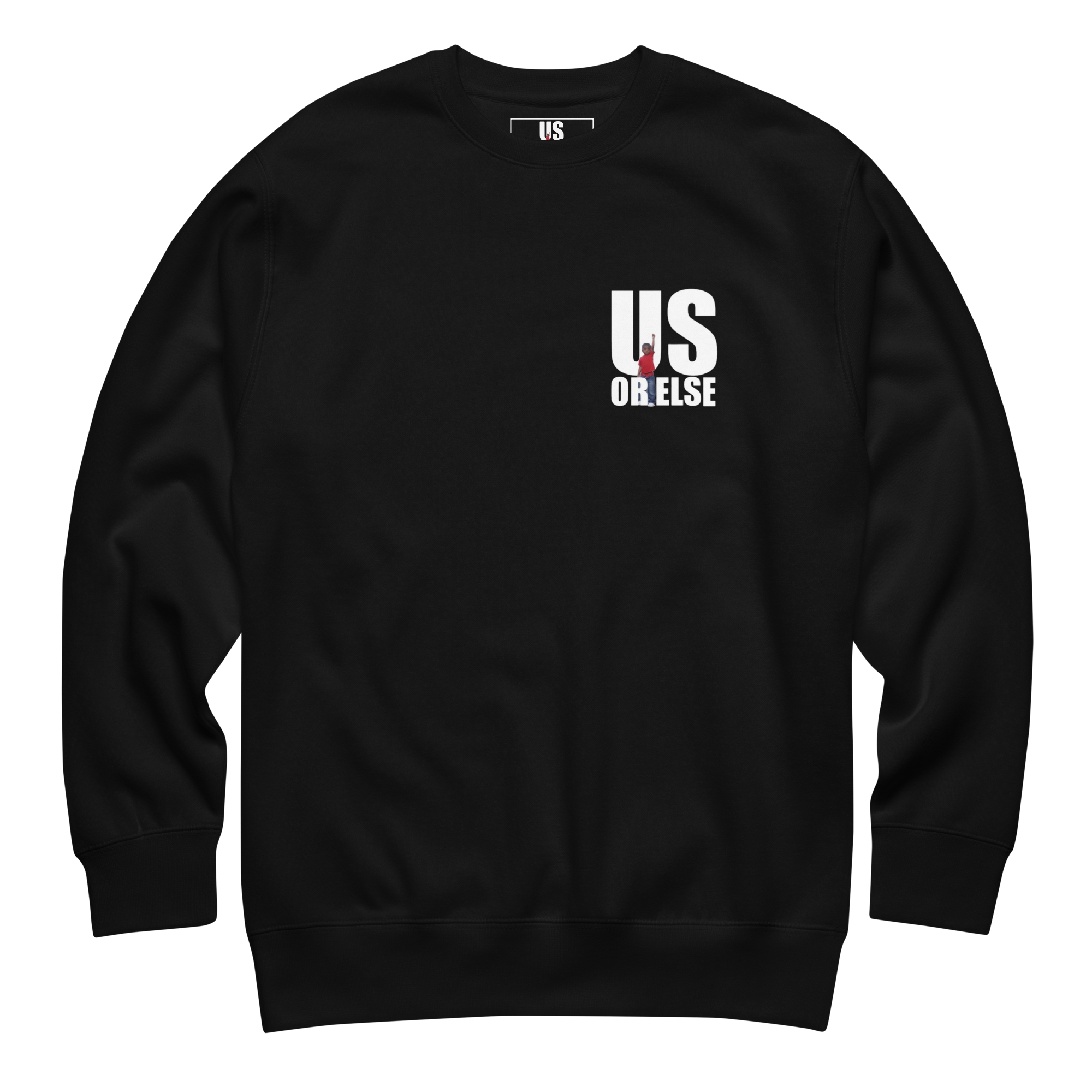 unisex-premium-sweatshirt-black-front-6a21ee05168d1.png