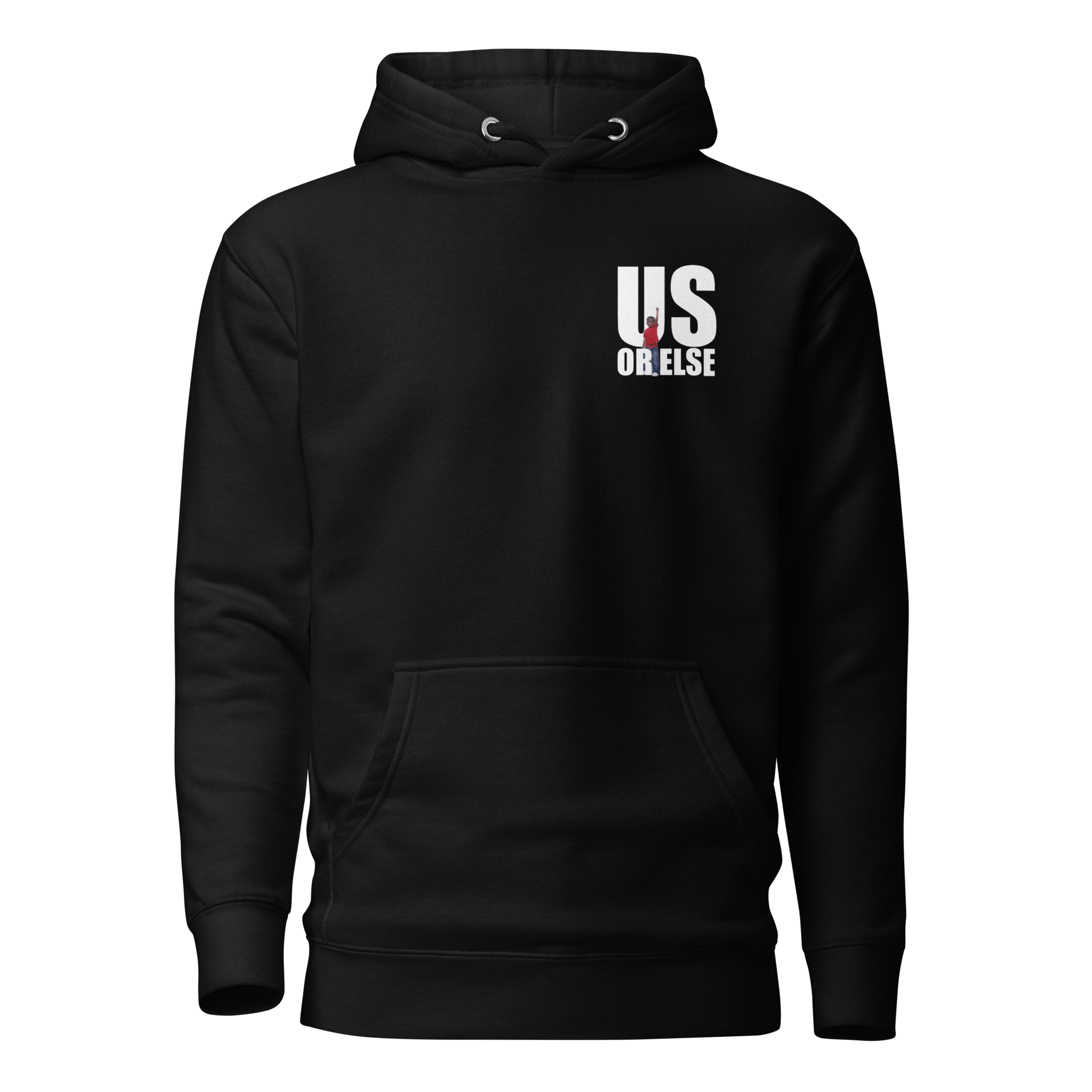 unisex-premium-pullover-hoodie-black-front-6a21ed999d354.png