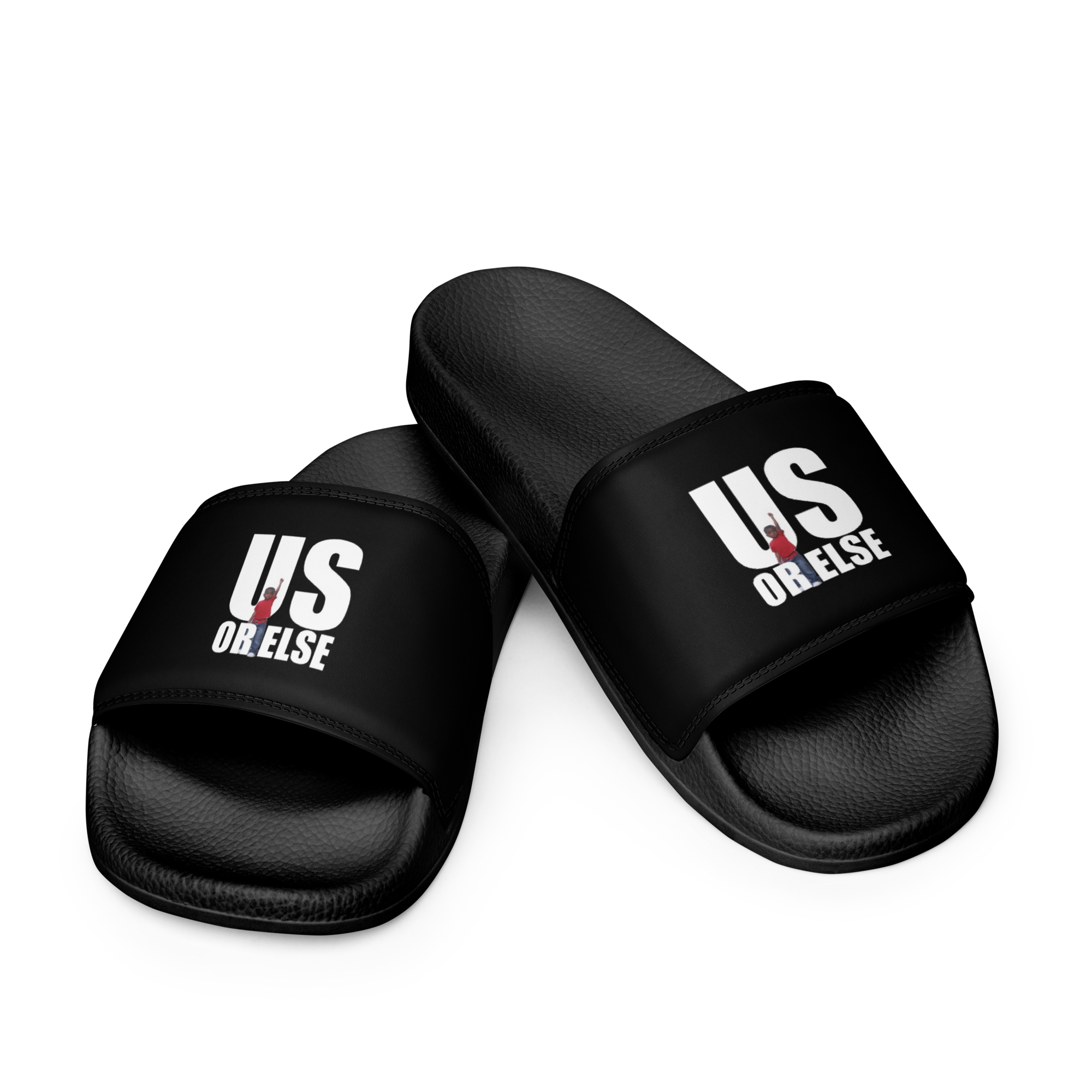 mens-slides-black-front-6a21ef975fd3b.png