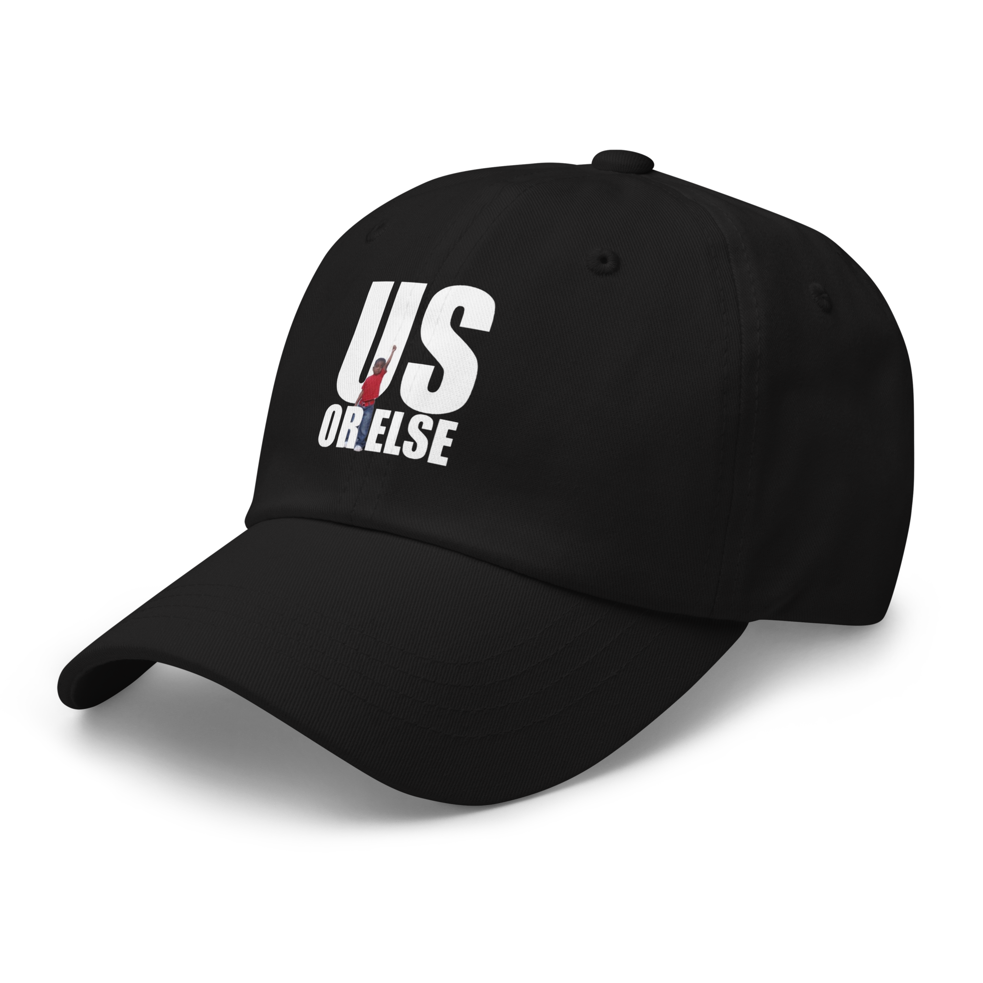 classic-dad-hat-black-left-front-6a21c89c04b17.png