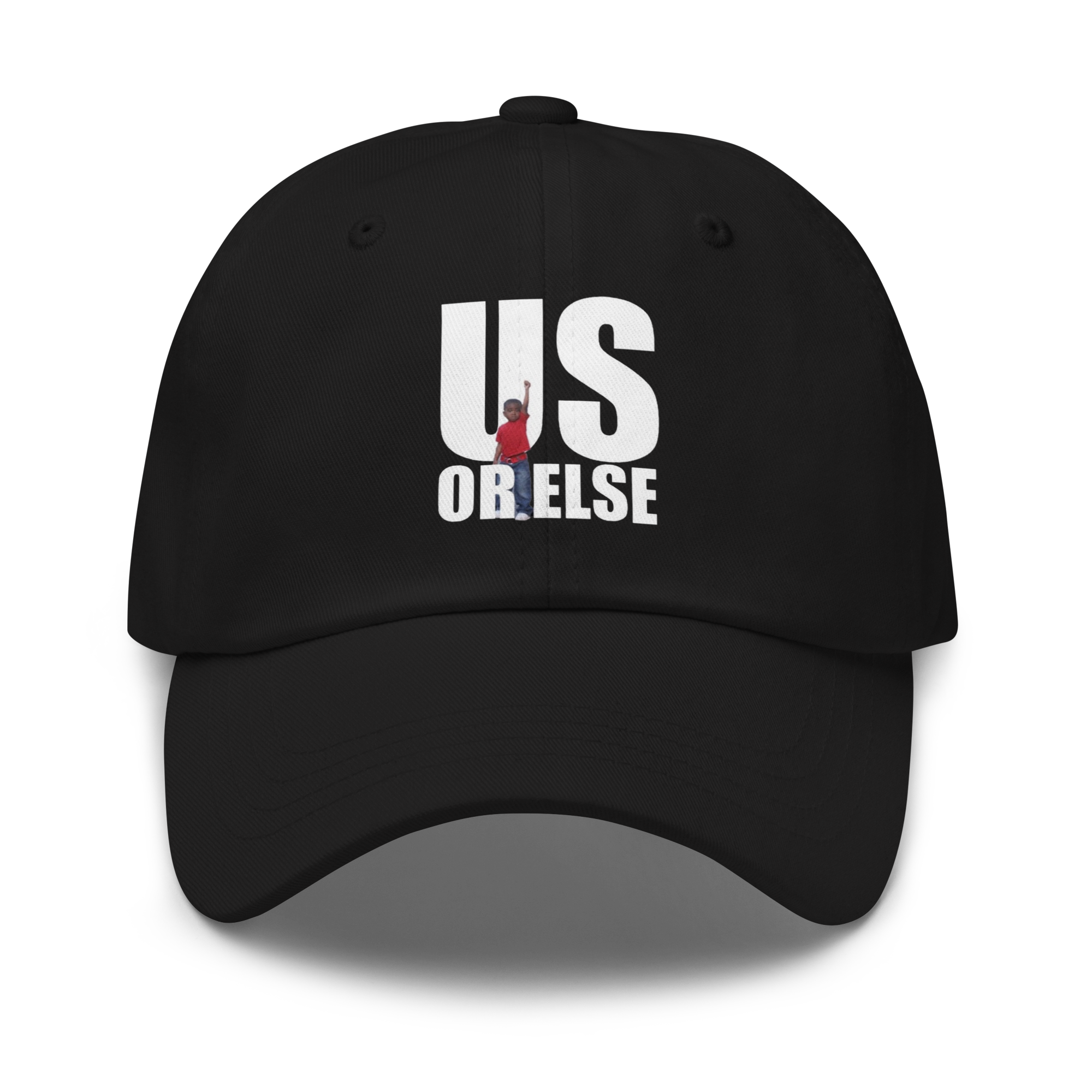 classic-dad-hat-black-front-6a21c89c0313a.png