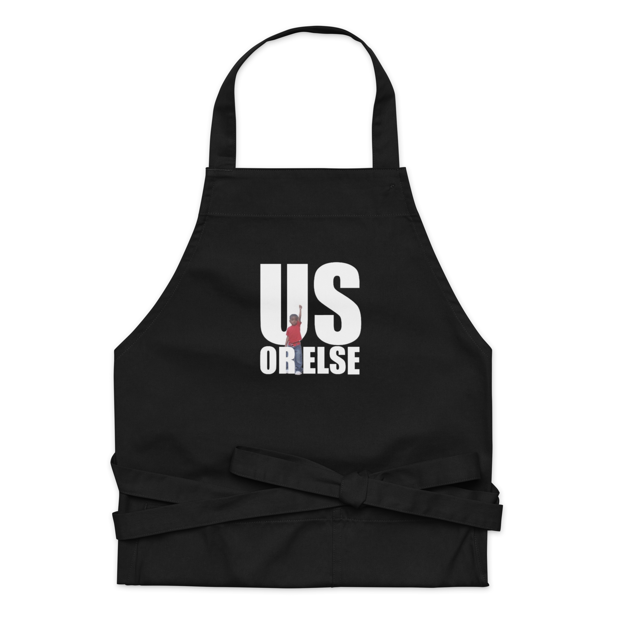organic-cotton-apron-black-front-6a21ee32c0946.png