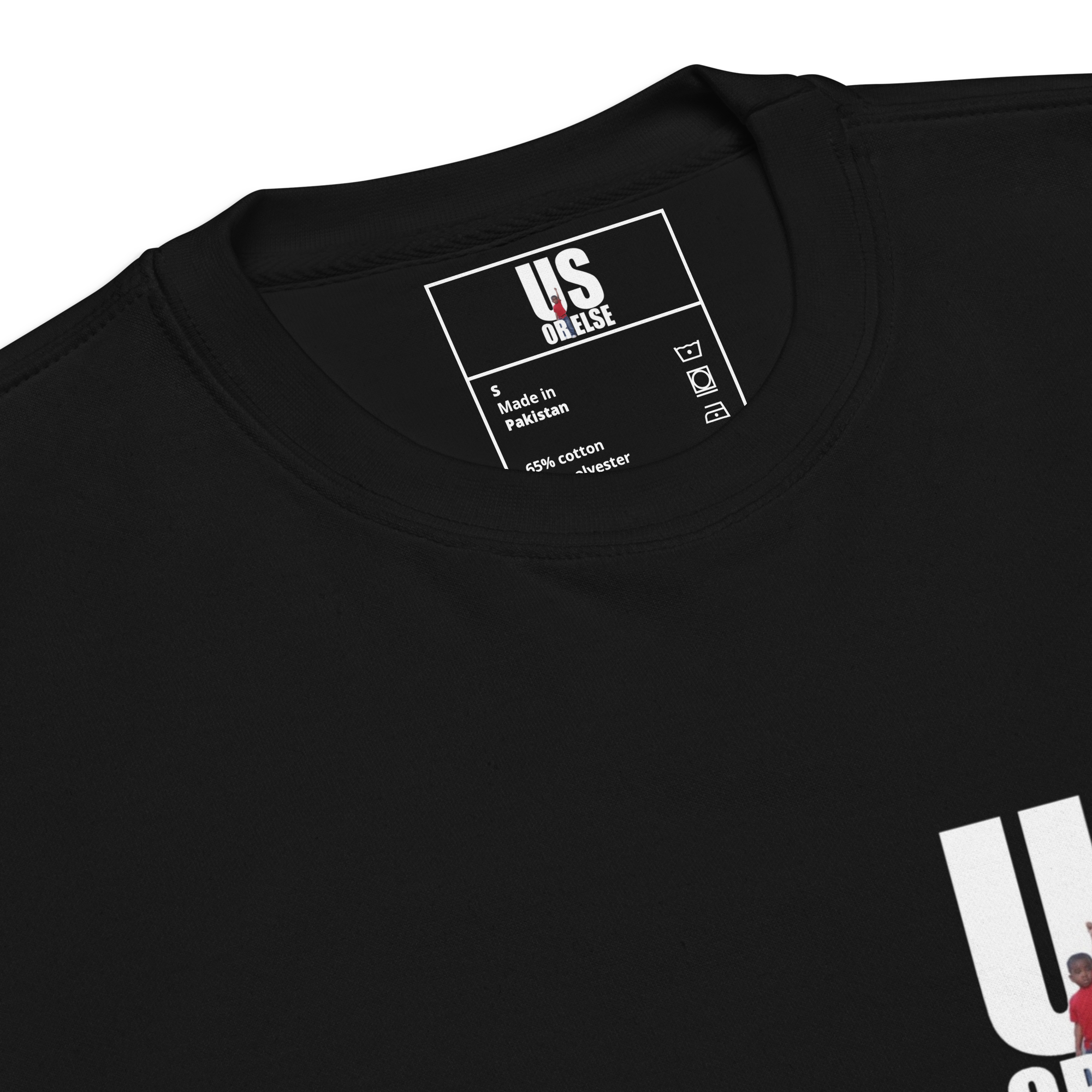 unisex-premium-sweatshirt-black-product-details-6a21ee0514457.png
