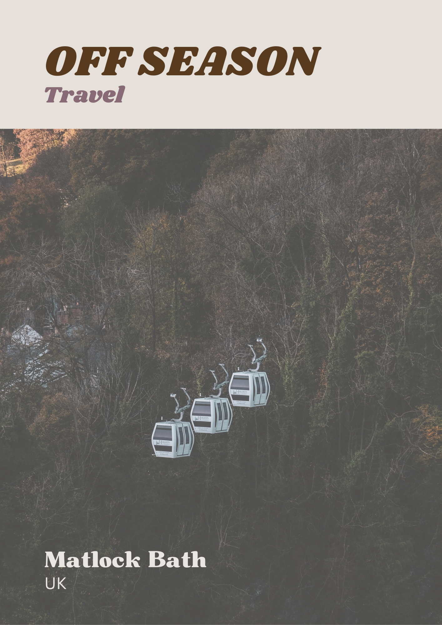 Off Season Travel Matlock Bath.png