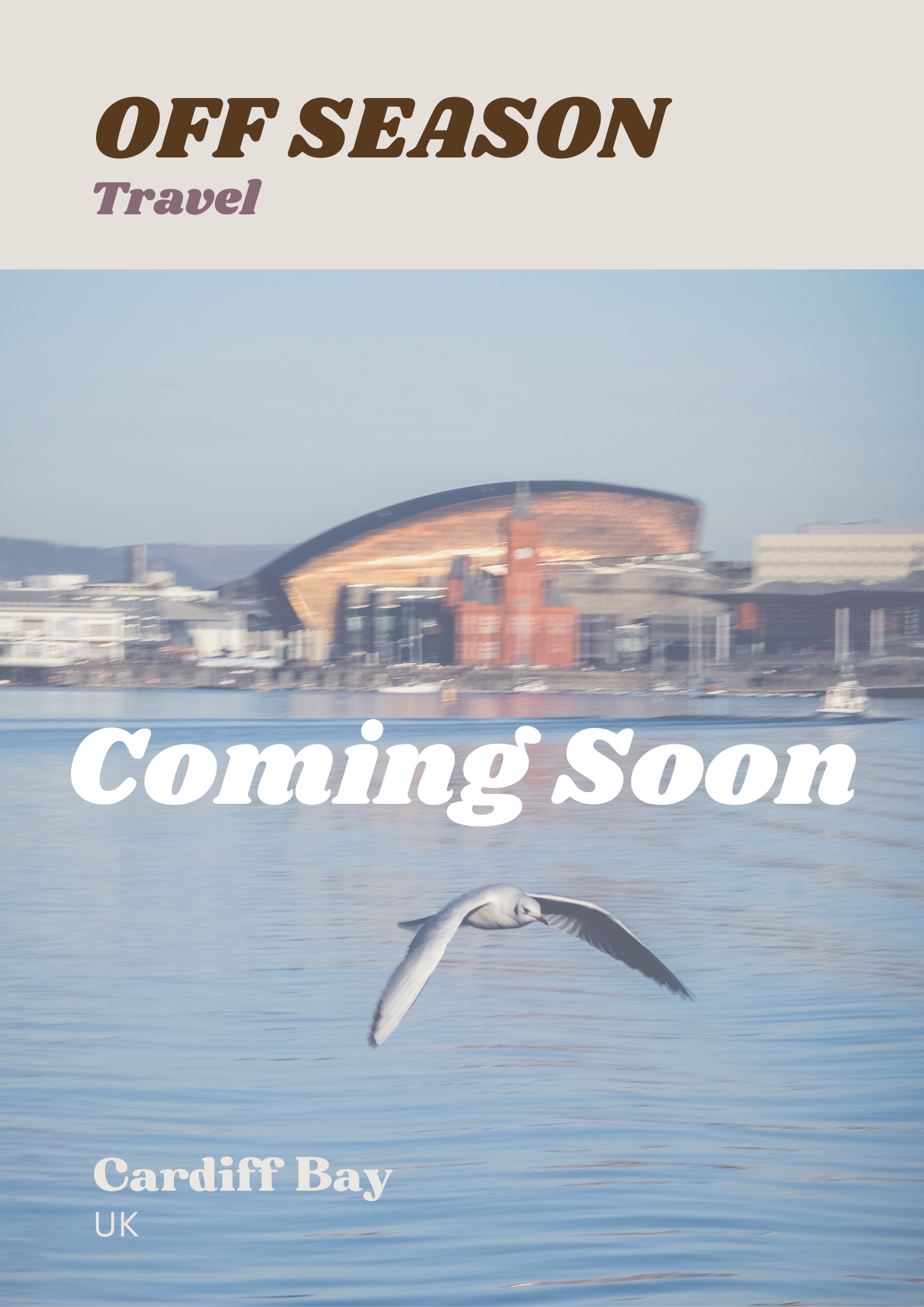 Off Season Travel Cardiff Bay.png