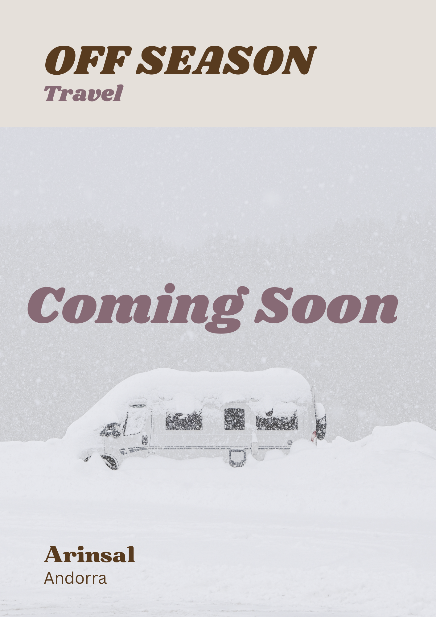 Off Season Travel Arinsal.png