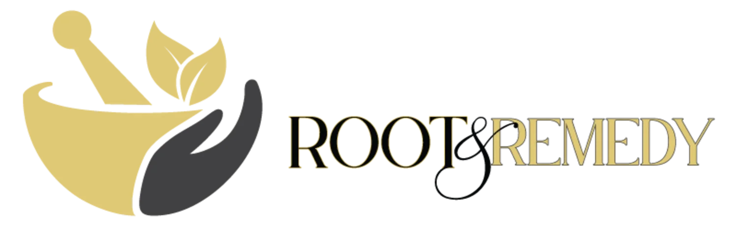 Root and Remedy