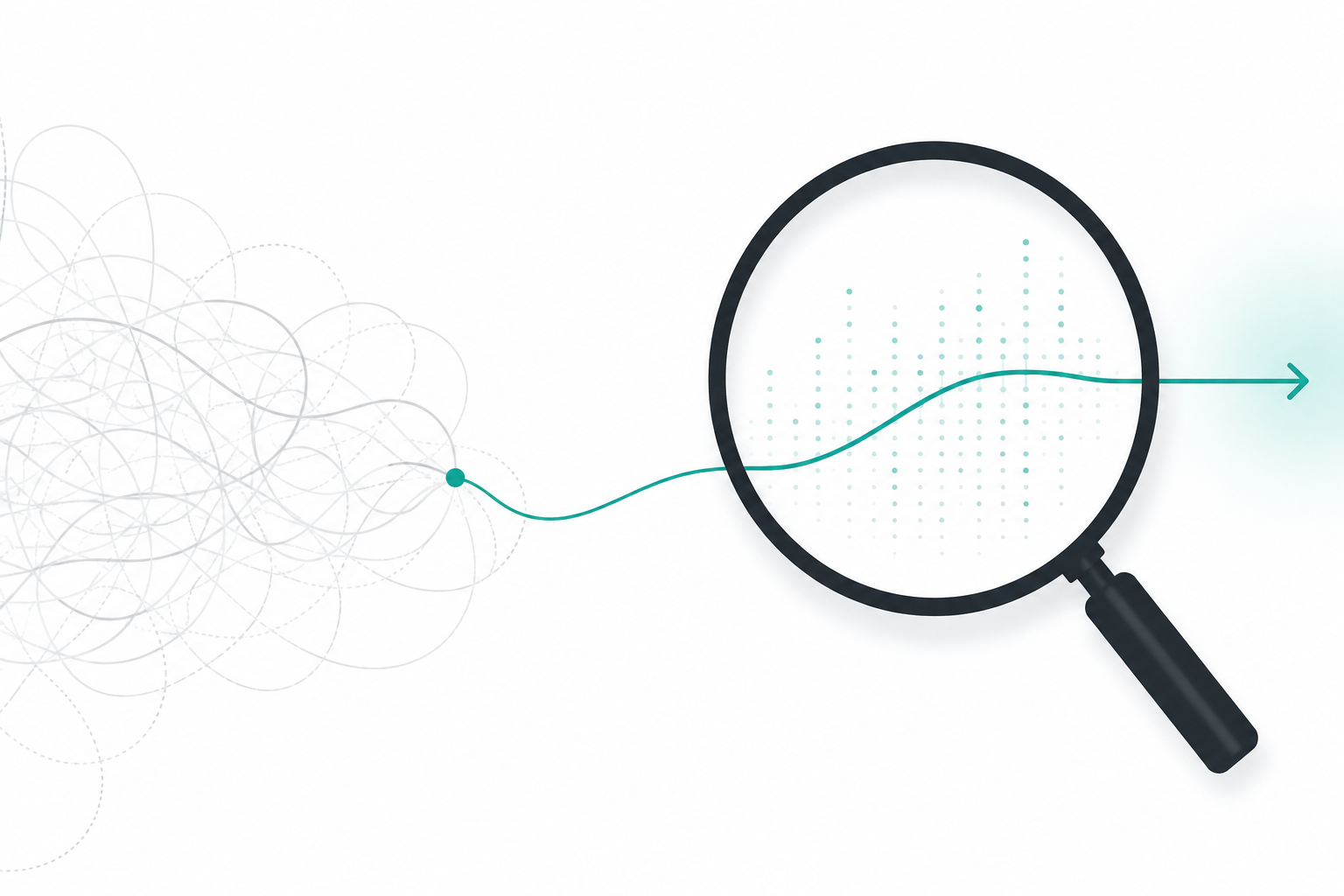 Why Most Medical Practices Can't Tell If Their Paid Search Is Working