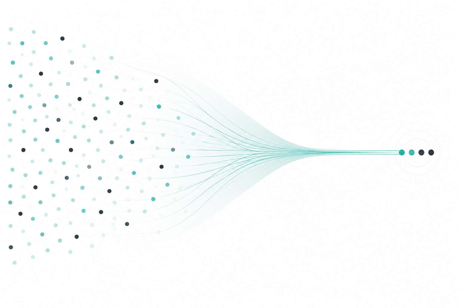 B2B Paid Media Is a Pipeline Game, Not a Lead Game