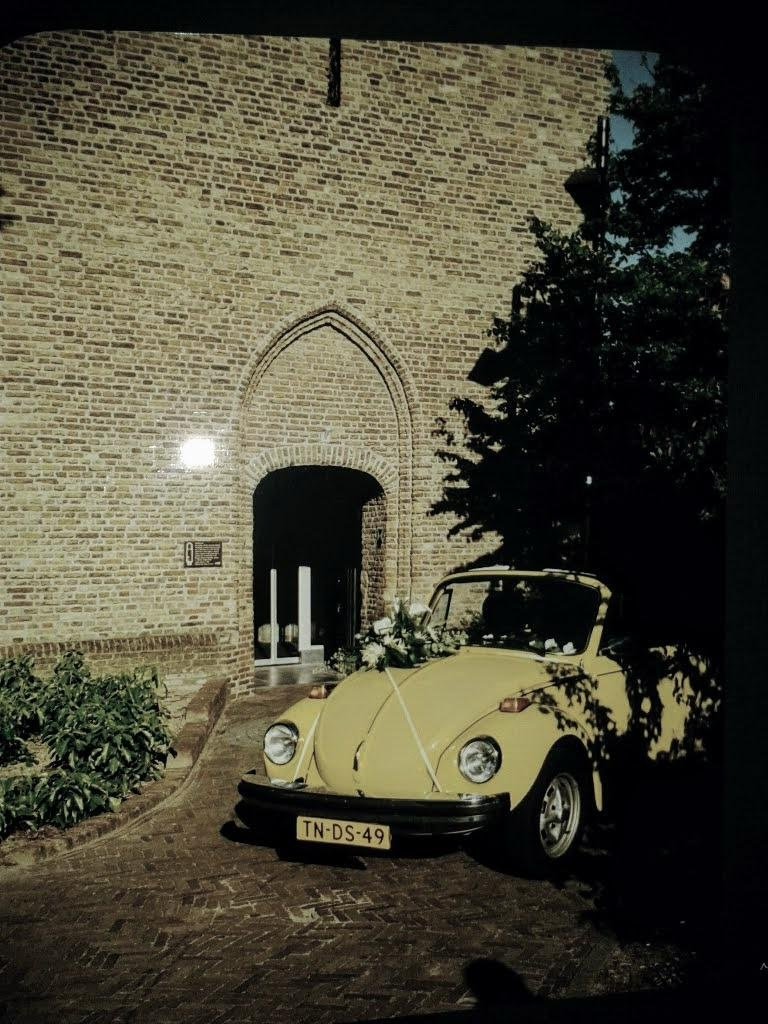 WhatsApp Image 2025-04-28 at 23.07.57.jpeg