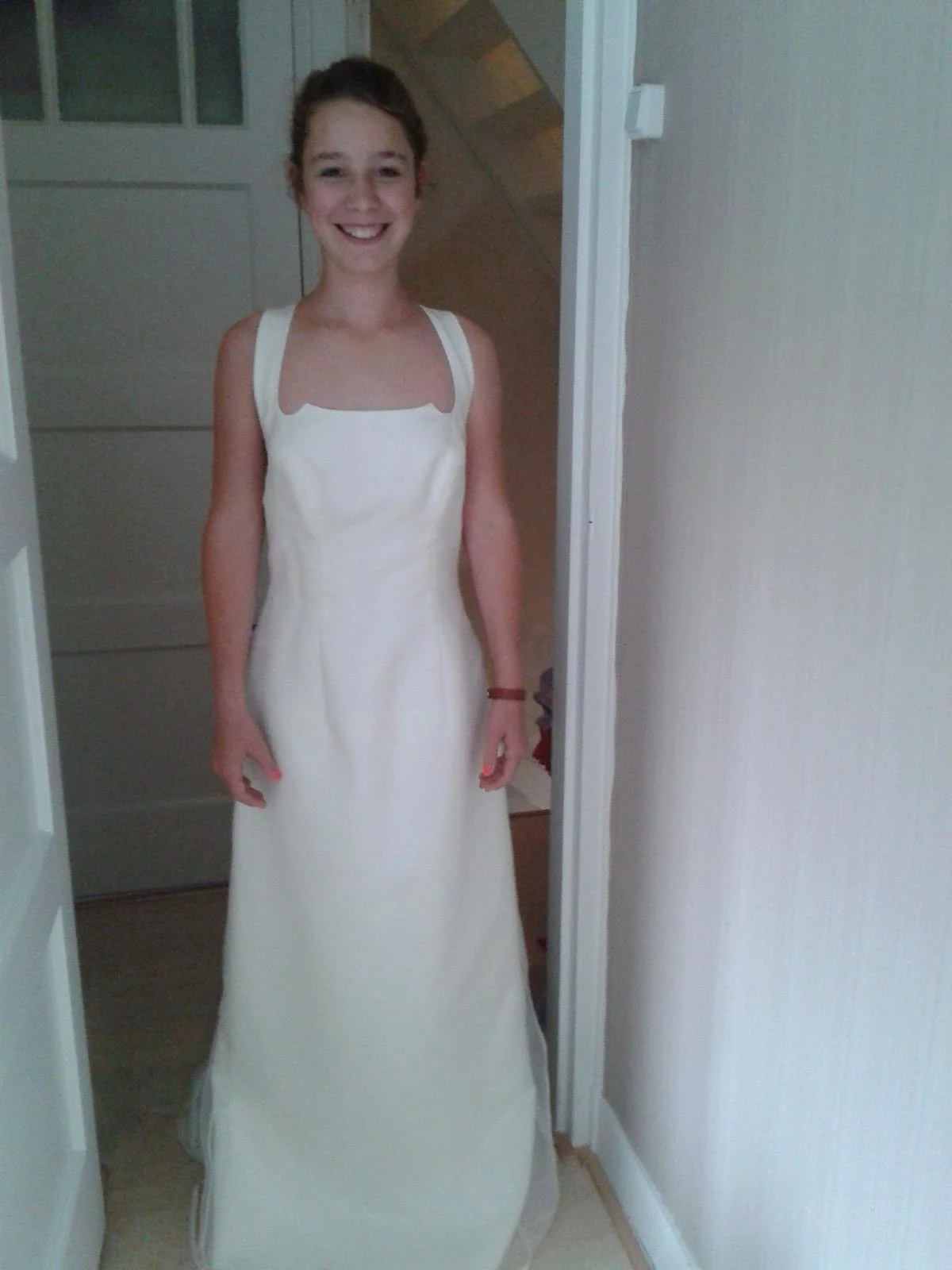 WhatsApp Image 2025-04-29 at 21.45.46.jpeg