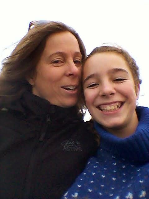 WhatsApp Image 2025-04-29 at 21.39.51.jpeg