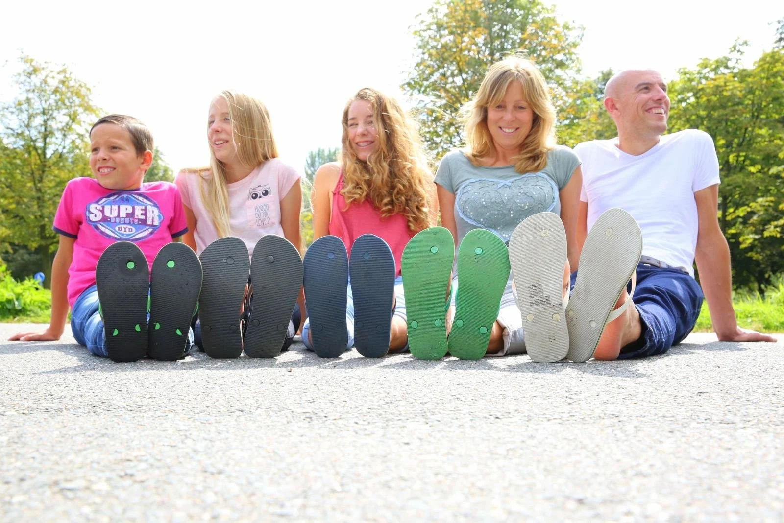 WhatsApp Image 2025-04-28 at 23.14.09.jpeg