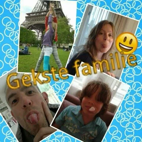 WhatsApp Image 2025-04-29 at 21.46.11.jpeg