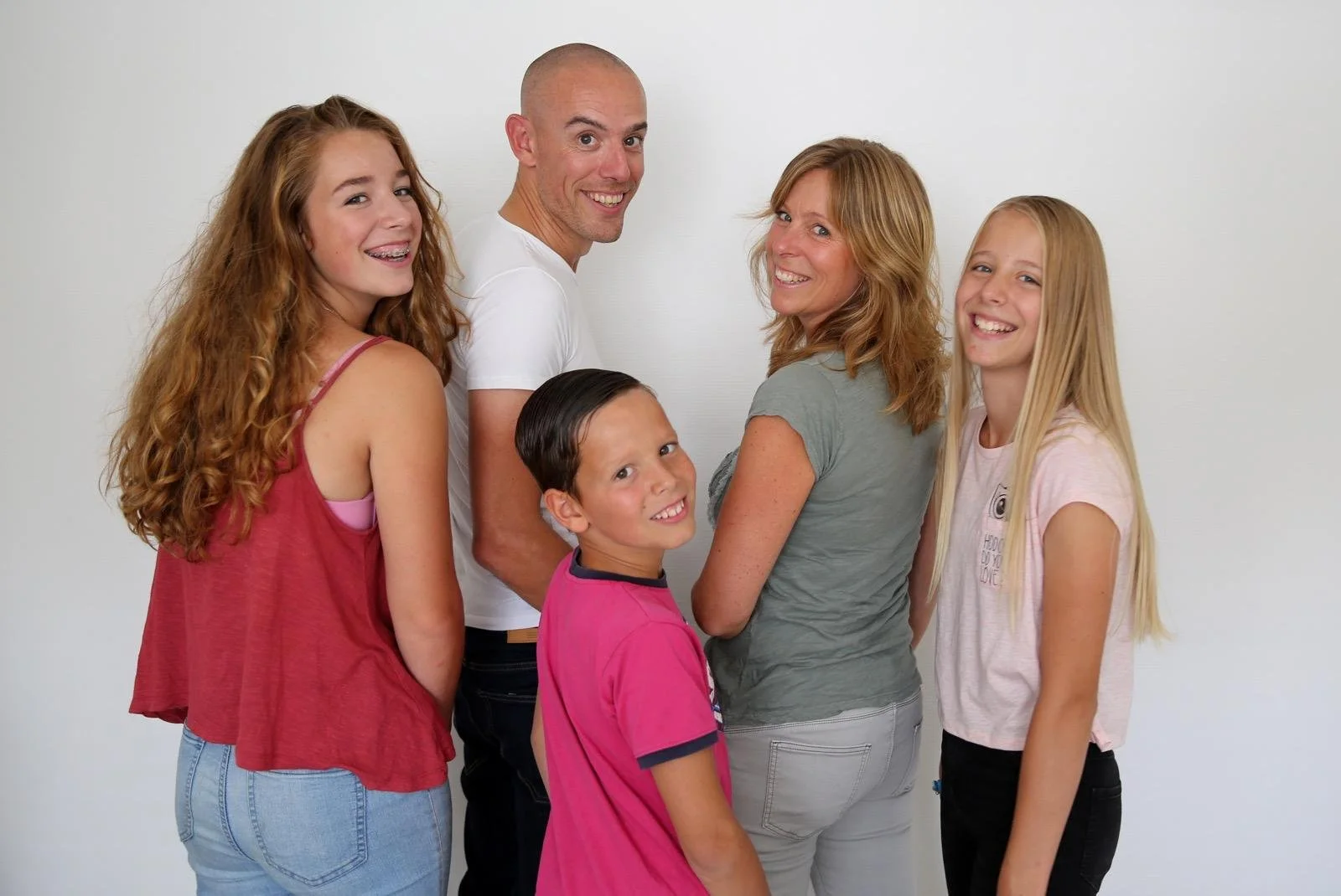 WhatsApp Image 2025-04-28 at 23.12.11.jpeg