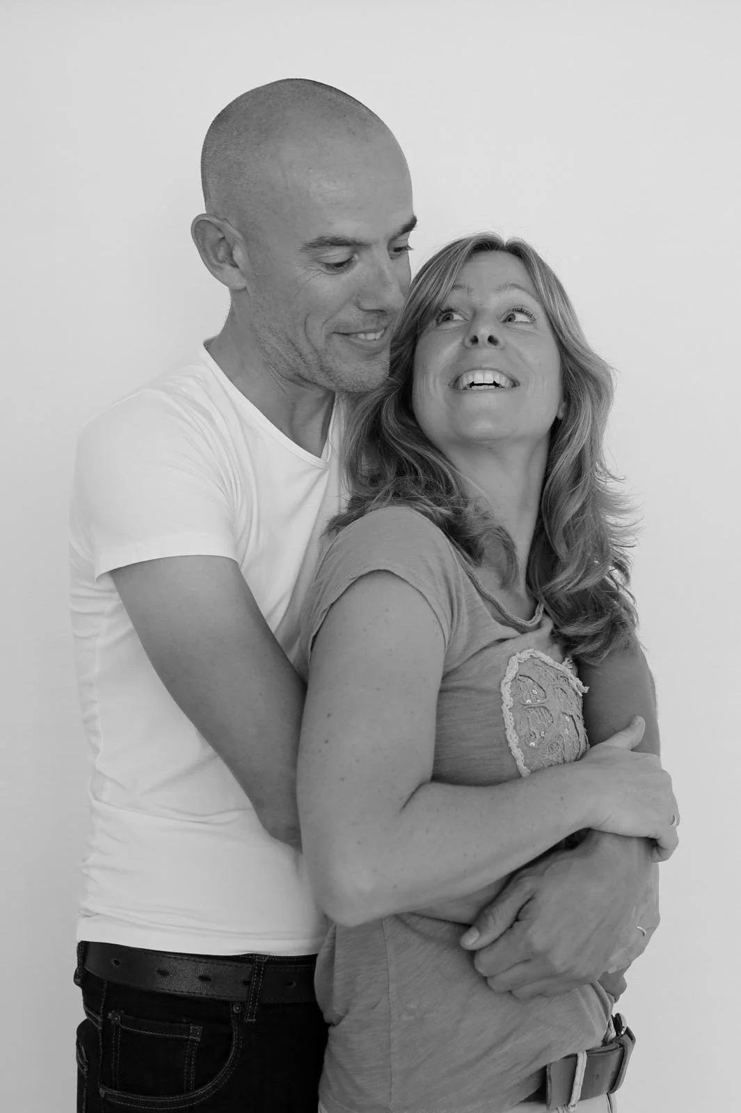 WhatsApp Image 2025-04-28 at 23.12.56.jpeg