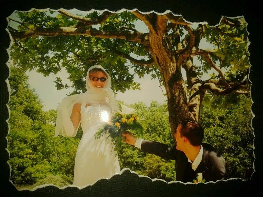 WhatsApp Image 2025-04-28 at 21.48.22 (5).jpeg