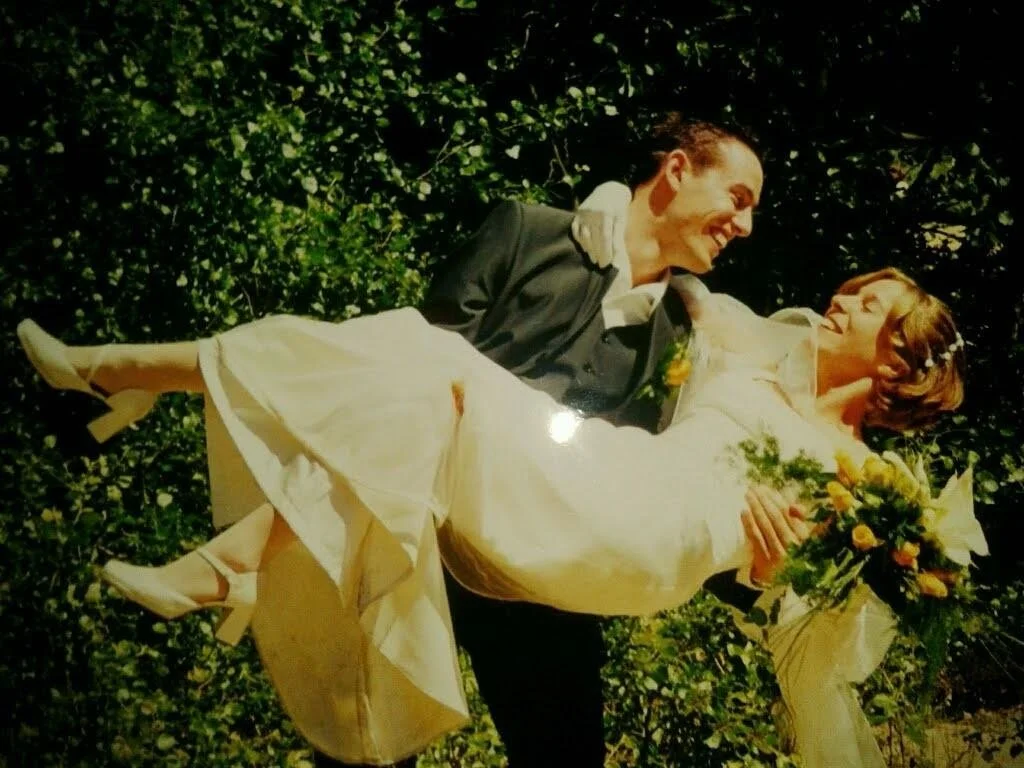 WhatsApp Image 2025-04-28 at 21.48.22 (8).jpeg