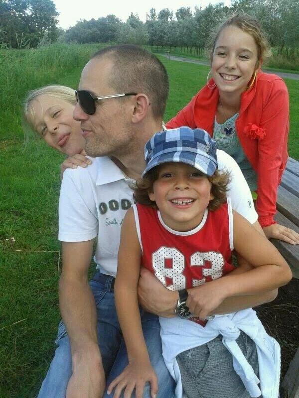 WhatsApp Image 2025-04-29 at 21.49.11.jpeg