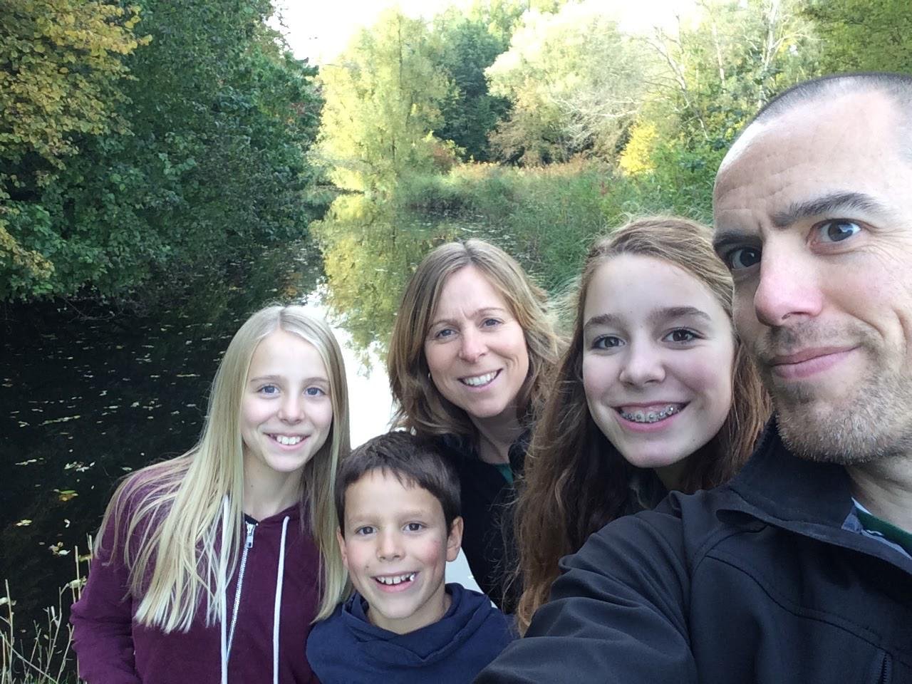 WhatsApp Image 2025-04-29 at 21.23.01.jpeg