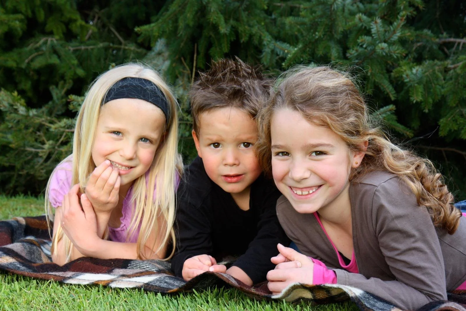 WhatsApp Image 2025-04-28 at 23.09.00 (1).jpeg