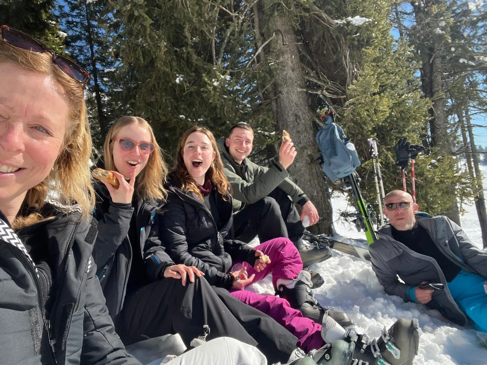 WhatsApp Image 2025-04-29 at 22.51.36.jpeg