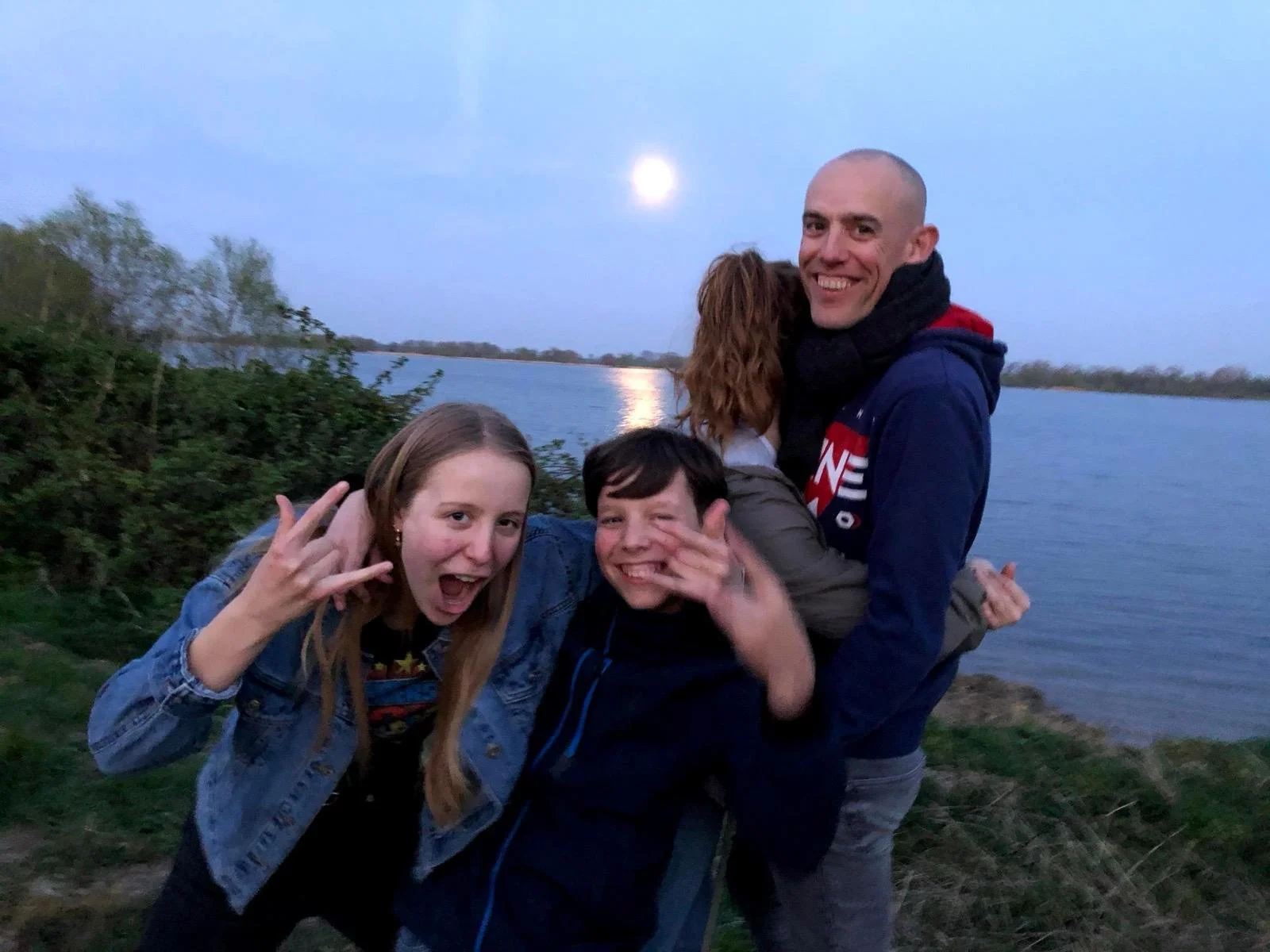 WhatsApp Image 2025-04-29 at 20.40.39.jpeg