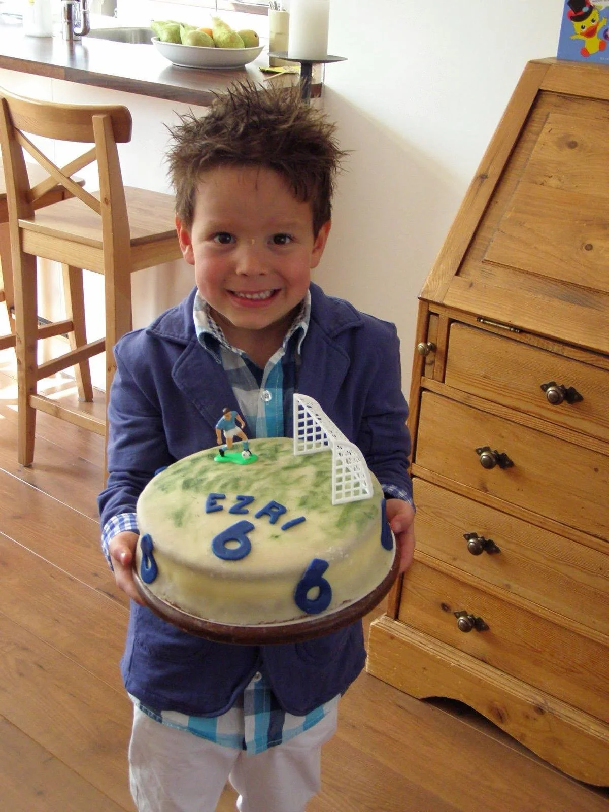 WhatsApp Image 2025-04-29 at 22.14.15.jpeg