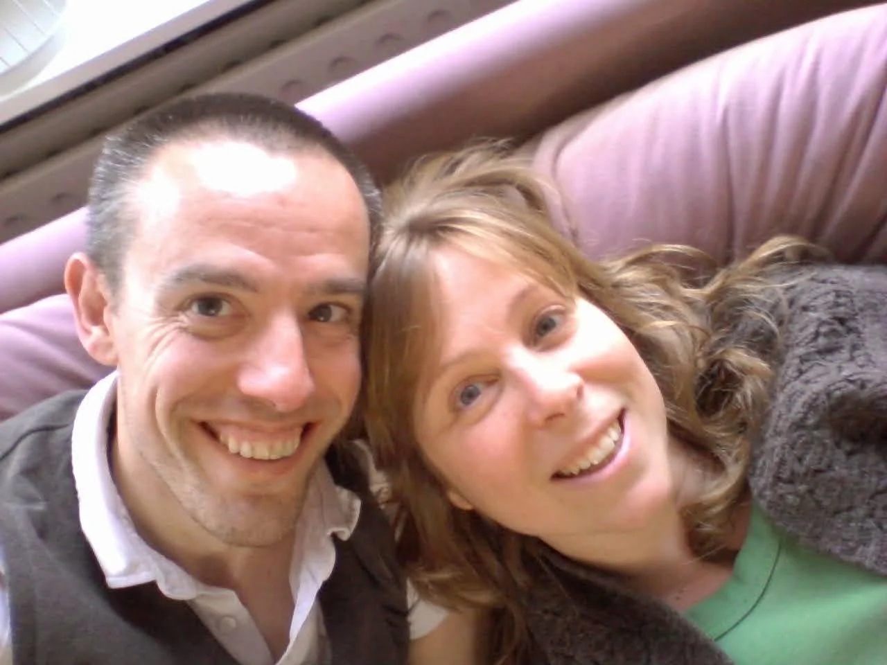 WhatsApp Image 2025-04-29 at 22.04.37.jpeg