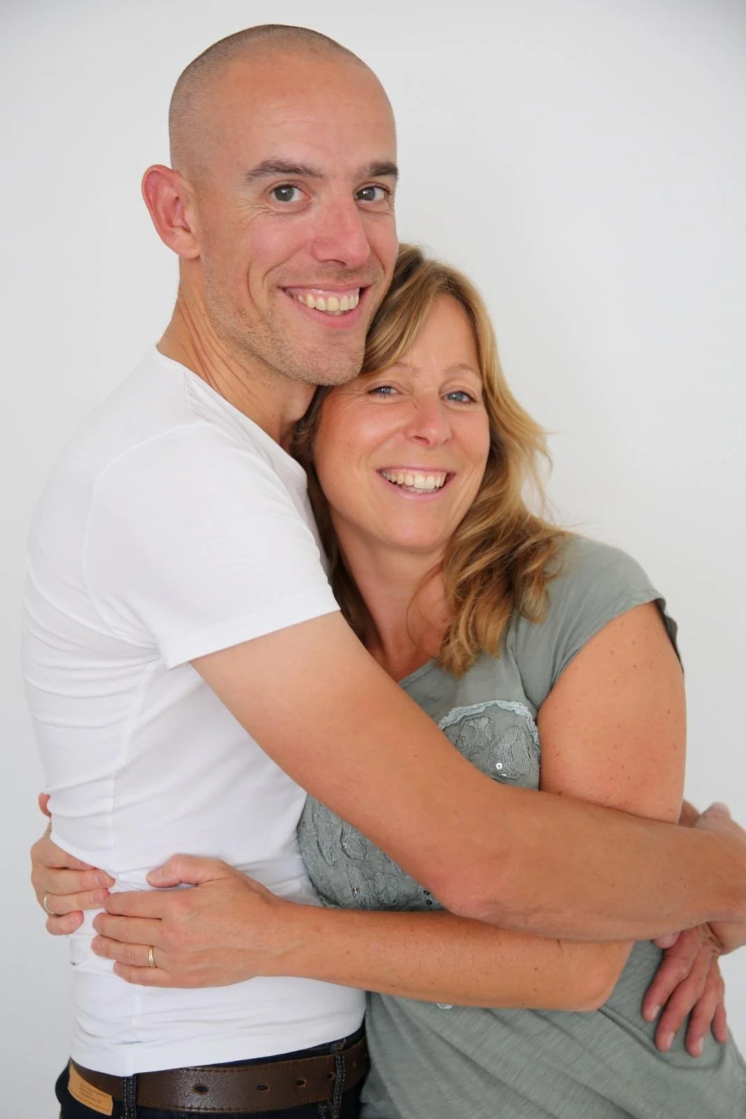 WhatsApp Image 2025-04-28 at 23.12.28.jpeg