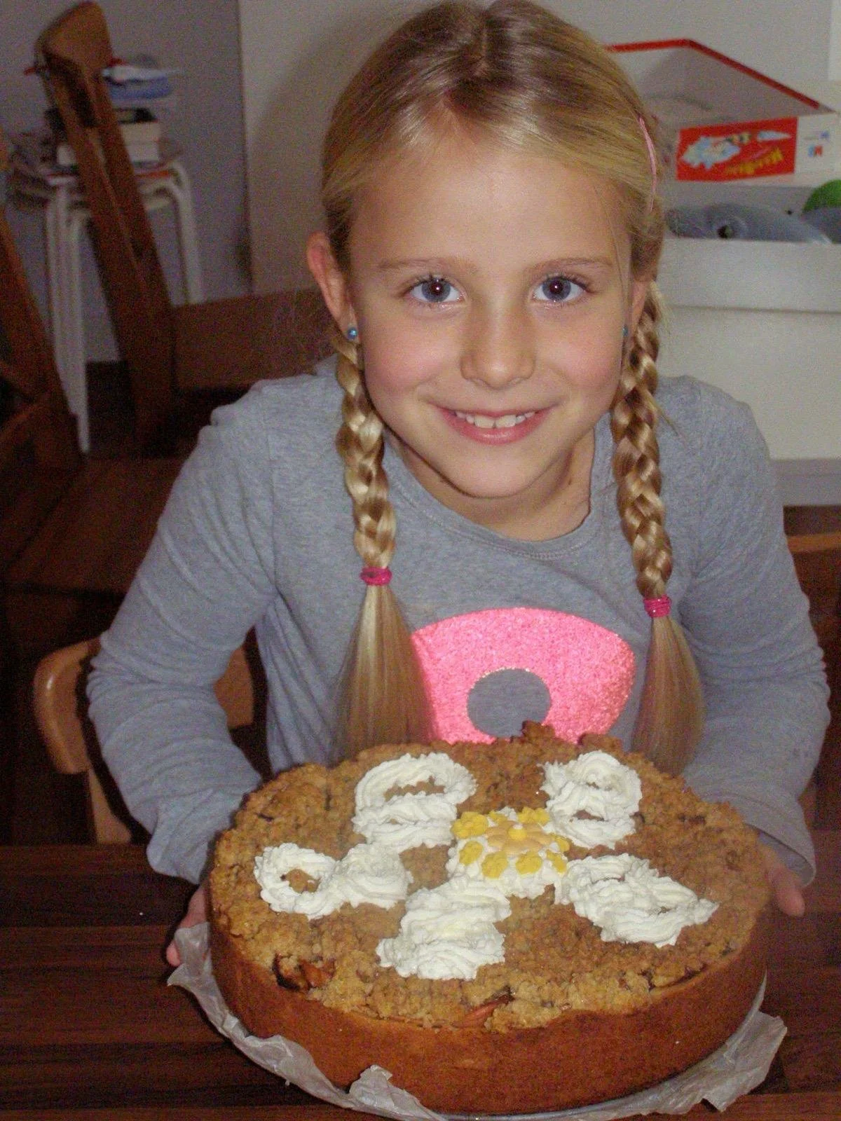 WhatsApp Image 2025-04-29 at 22.14.29.jpeg