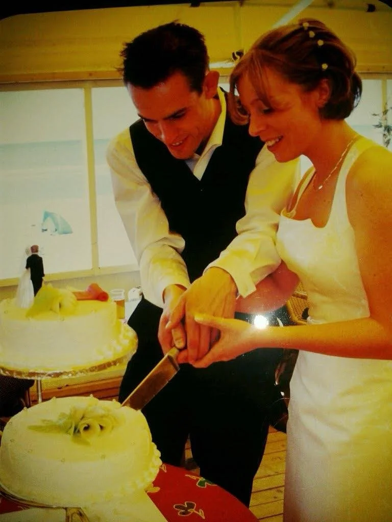 WhatsApp Image 2025-04-28 at 21.48.21 (1).jpeg