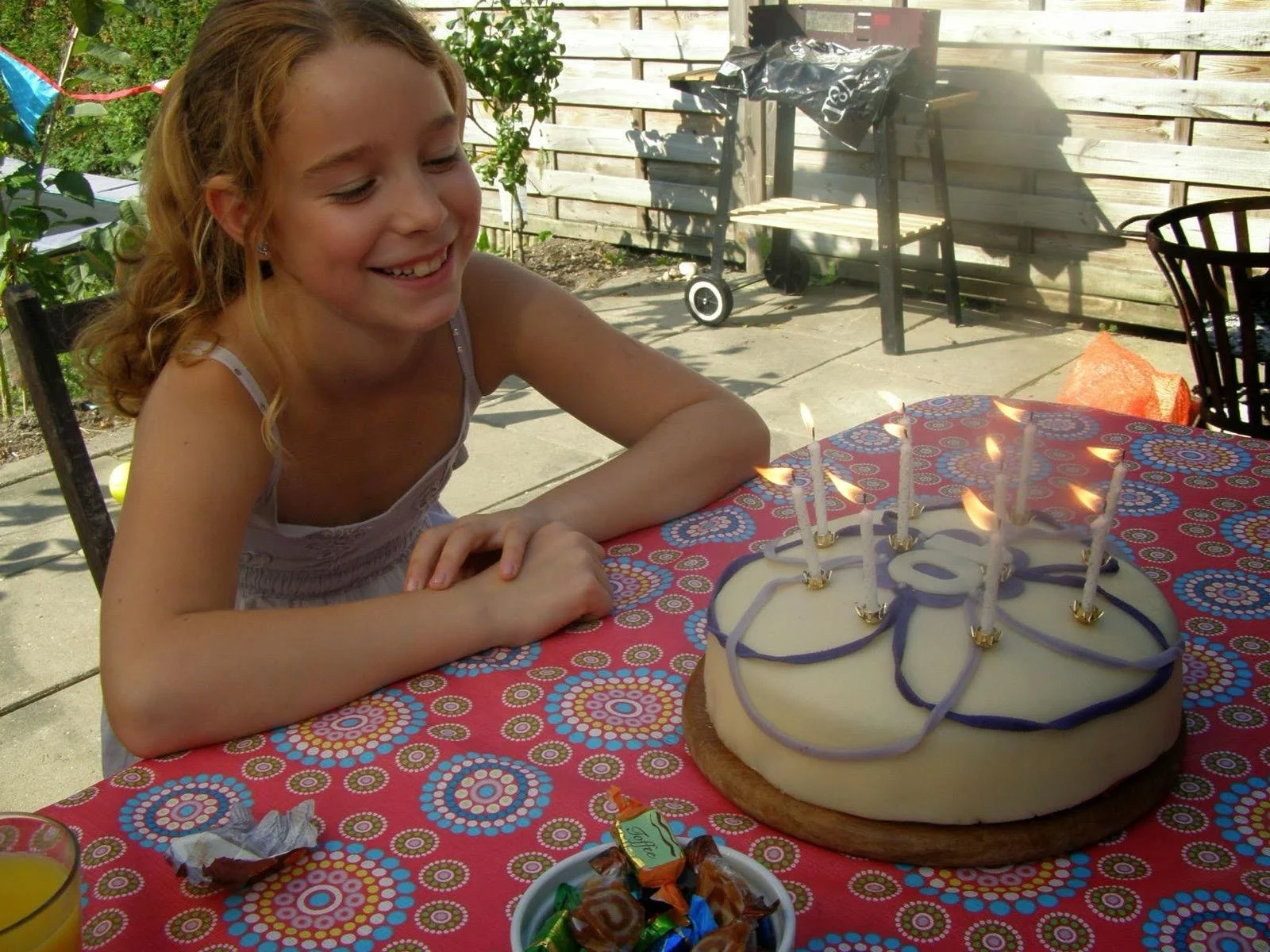 WhatsApp Image 2025-04-29 at 22.09.57.jpeg