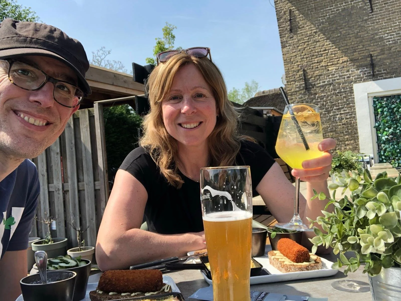 WhatsApp Image 2025-04-29 at 20.23.52.jpeg