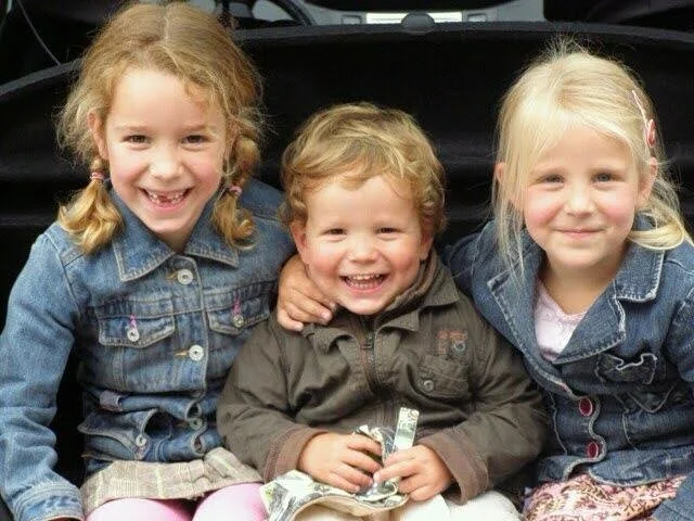 WhatsApp Image 2025-04-28 at 23.08.17.jpeg