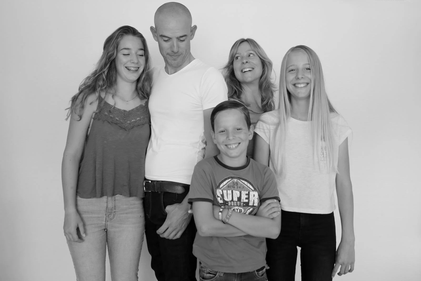 WhatsApp Image 2025-04-28 at 23.11.54.jpeg