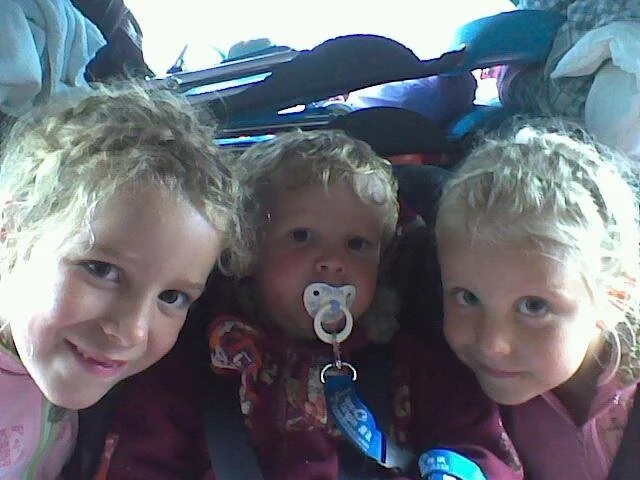 WhatsApp Image 2025-04-29 at 22.00.58.jpeg