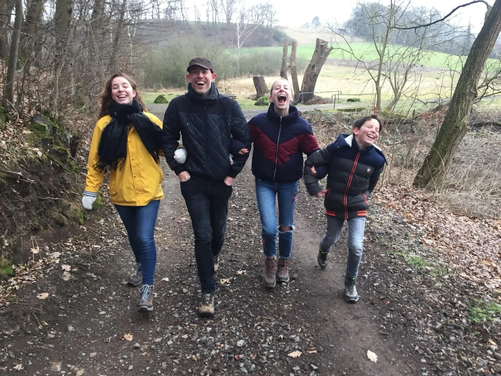 WhatsApp Image 2025-04-29 at 20.50.36.jpeg