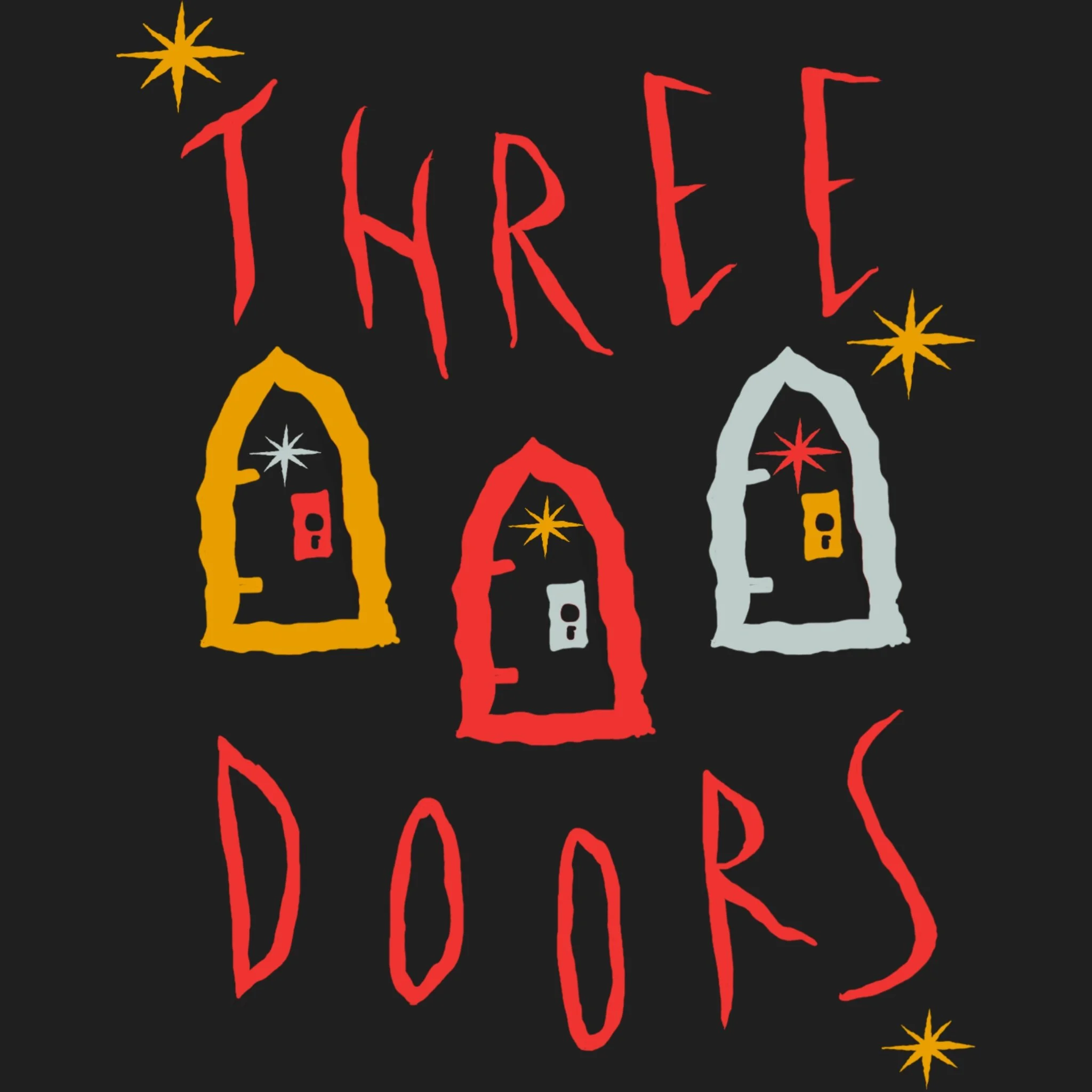 Three_Doors_Square.jpg