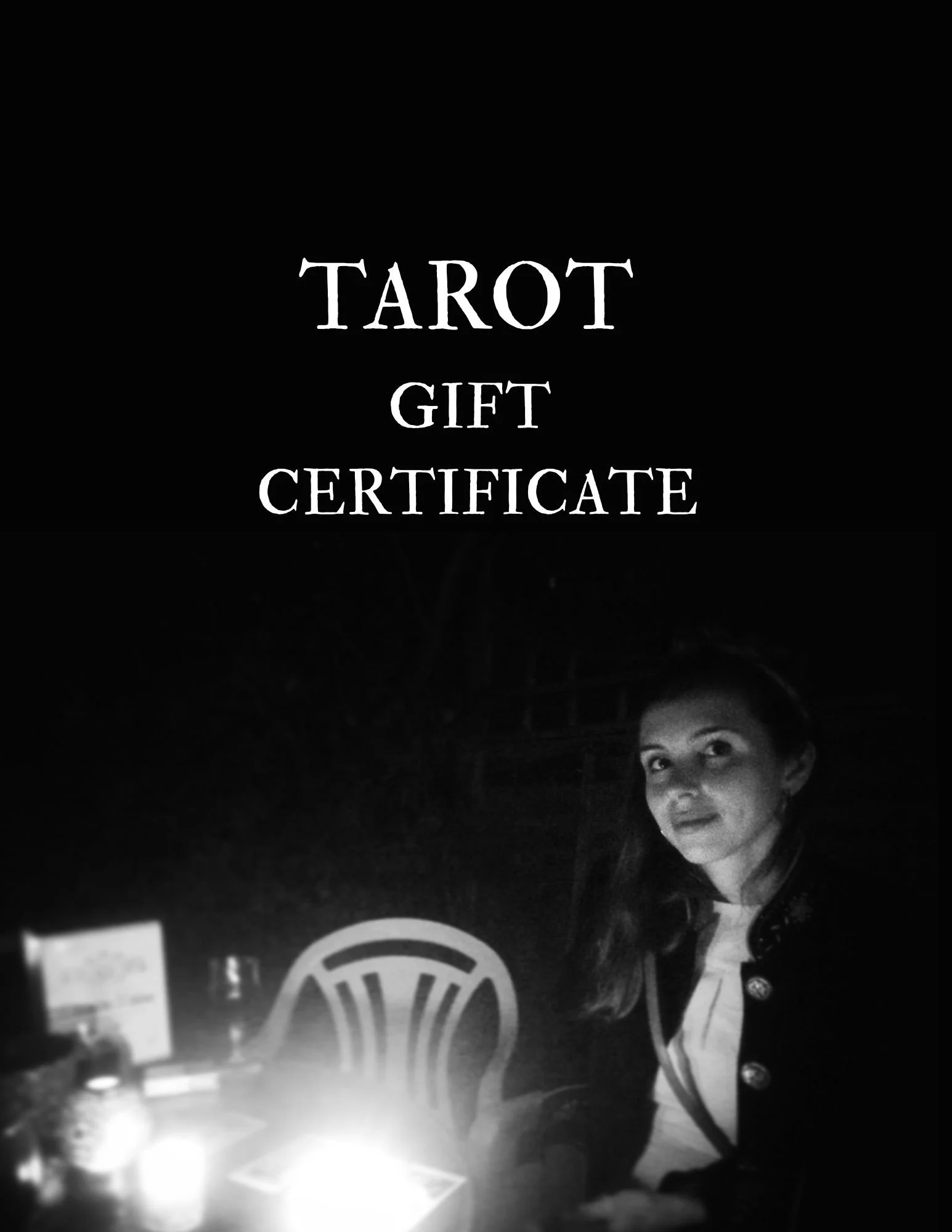 TAROT GIFT CERTIFICATE.jpg