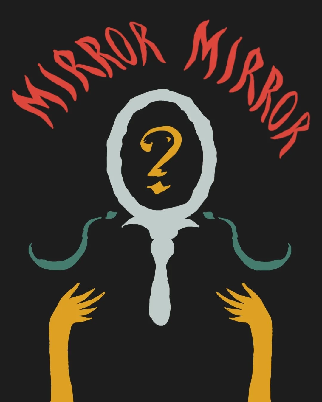 mirror mirror graphic.jpg