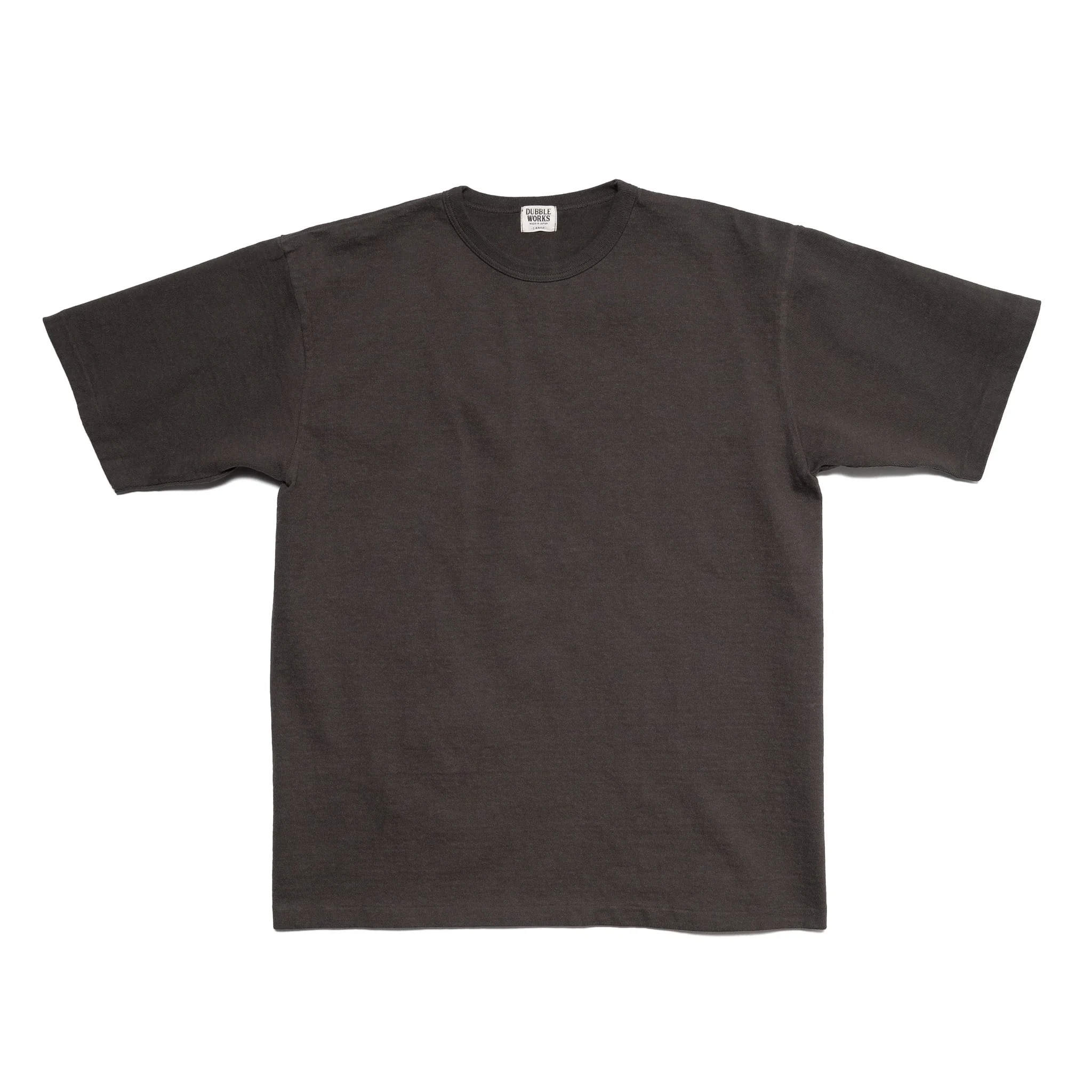 dubbleworks-37001-heavyweight-t-shirt-sumikuro-1.webp