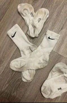 Nike Socks