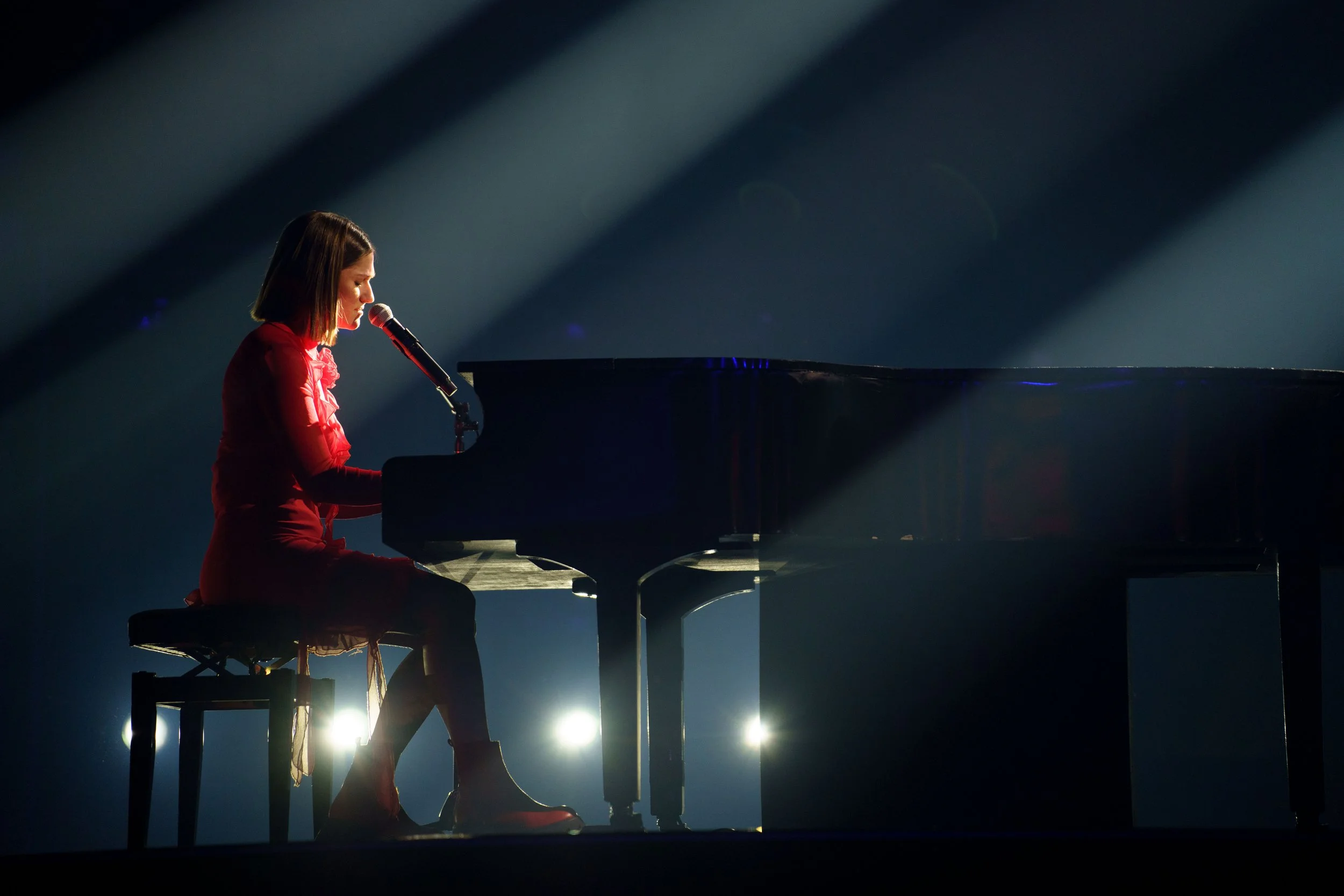 LV10_Demi-finale_Photos de plateau_par Bertrand Exertier104.jpg