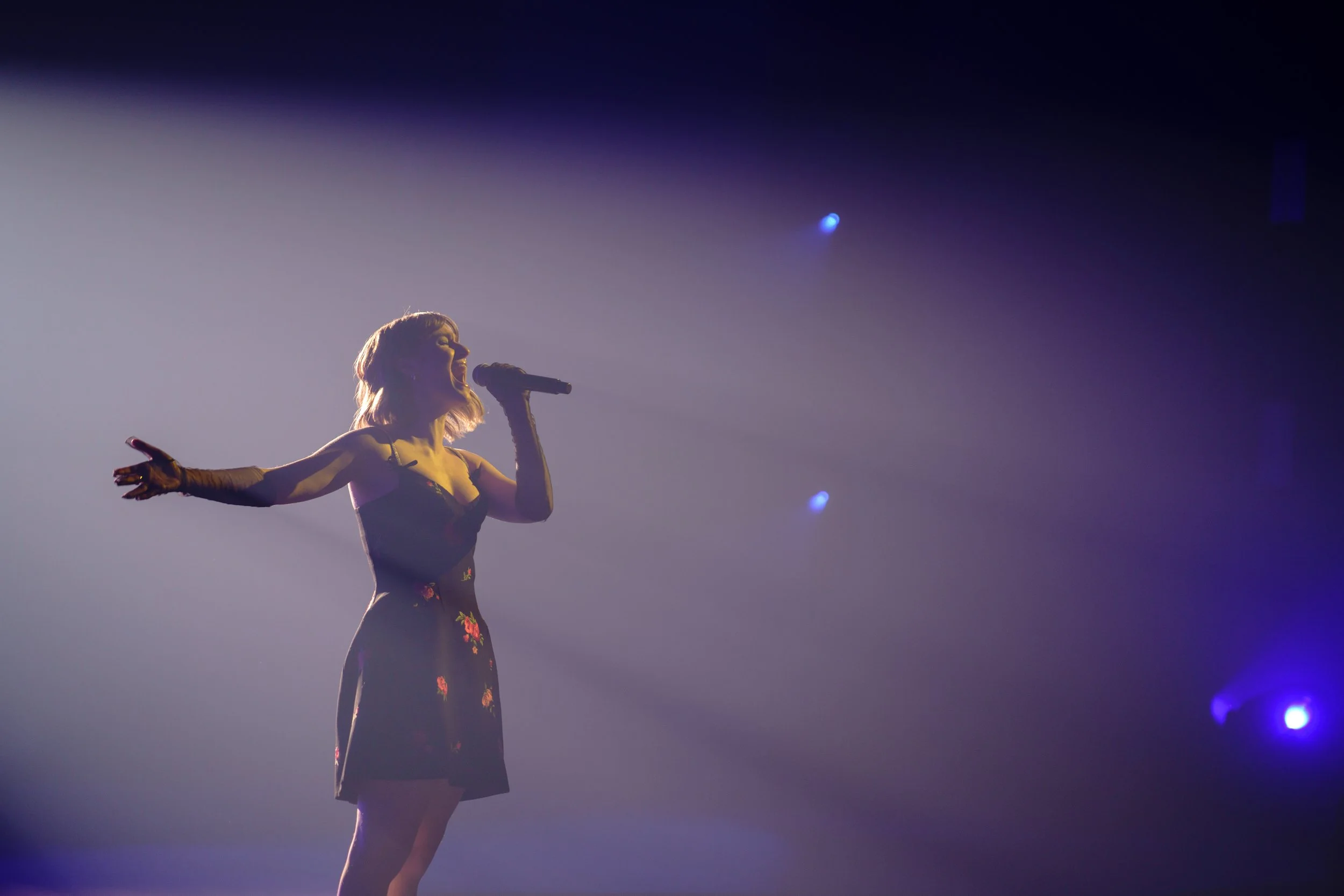 LV10_Finale_Photos plateau_par Bertrand Exertier95.jpg