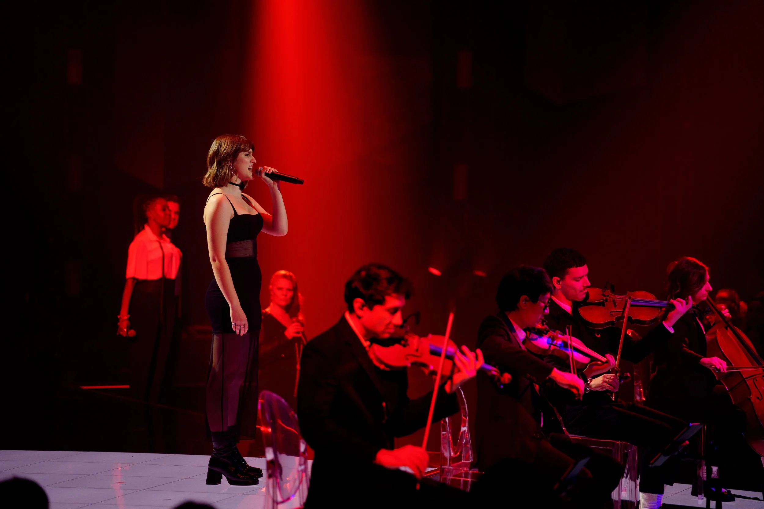 LV10_Finale_Photos plateau_par Bertrand Exertier29.jpg