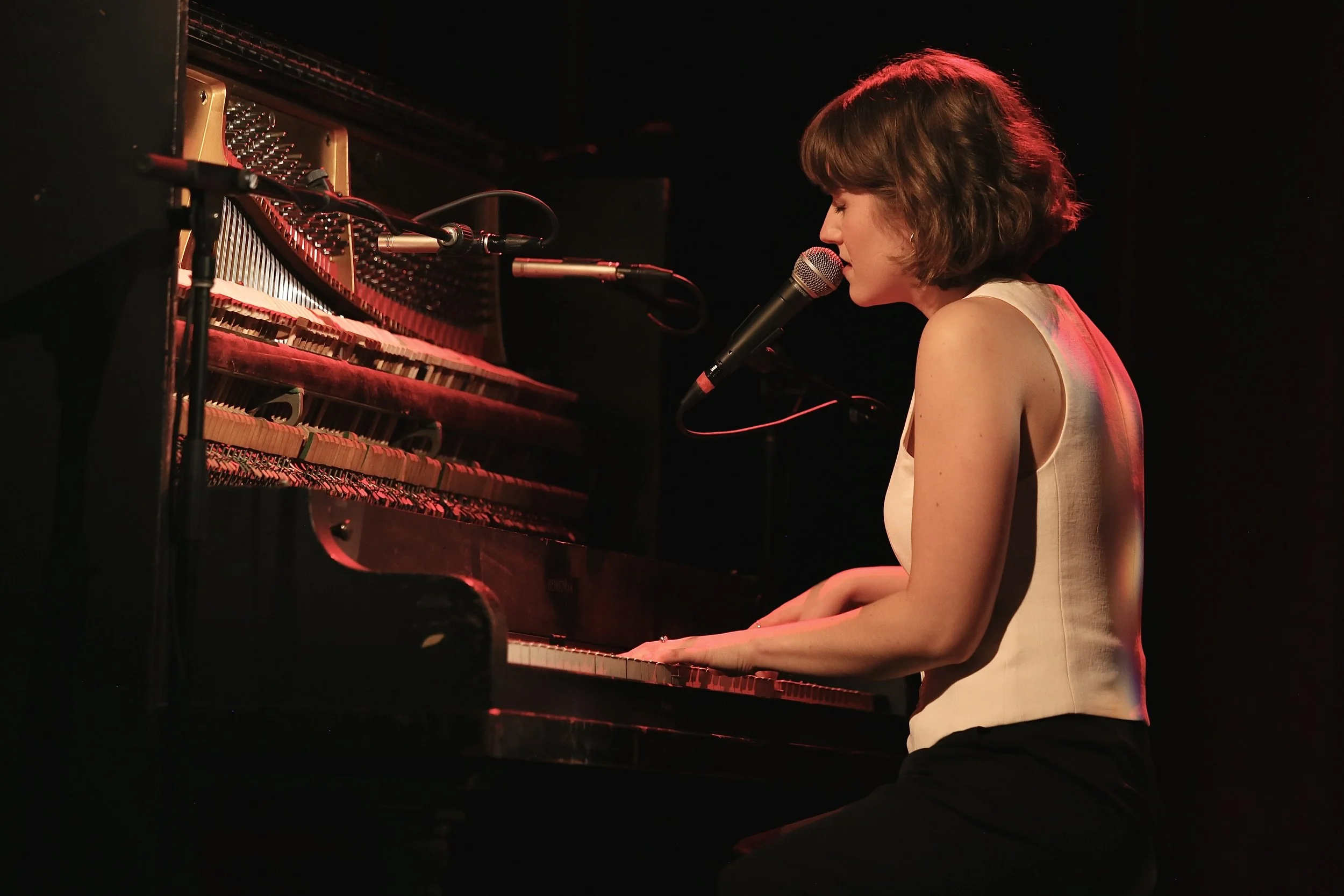 Photo 2024-11-13 21 04 13.jpg