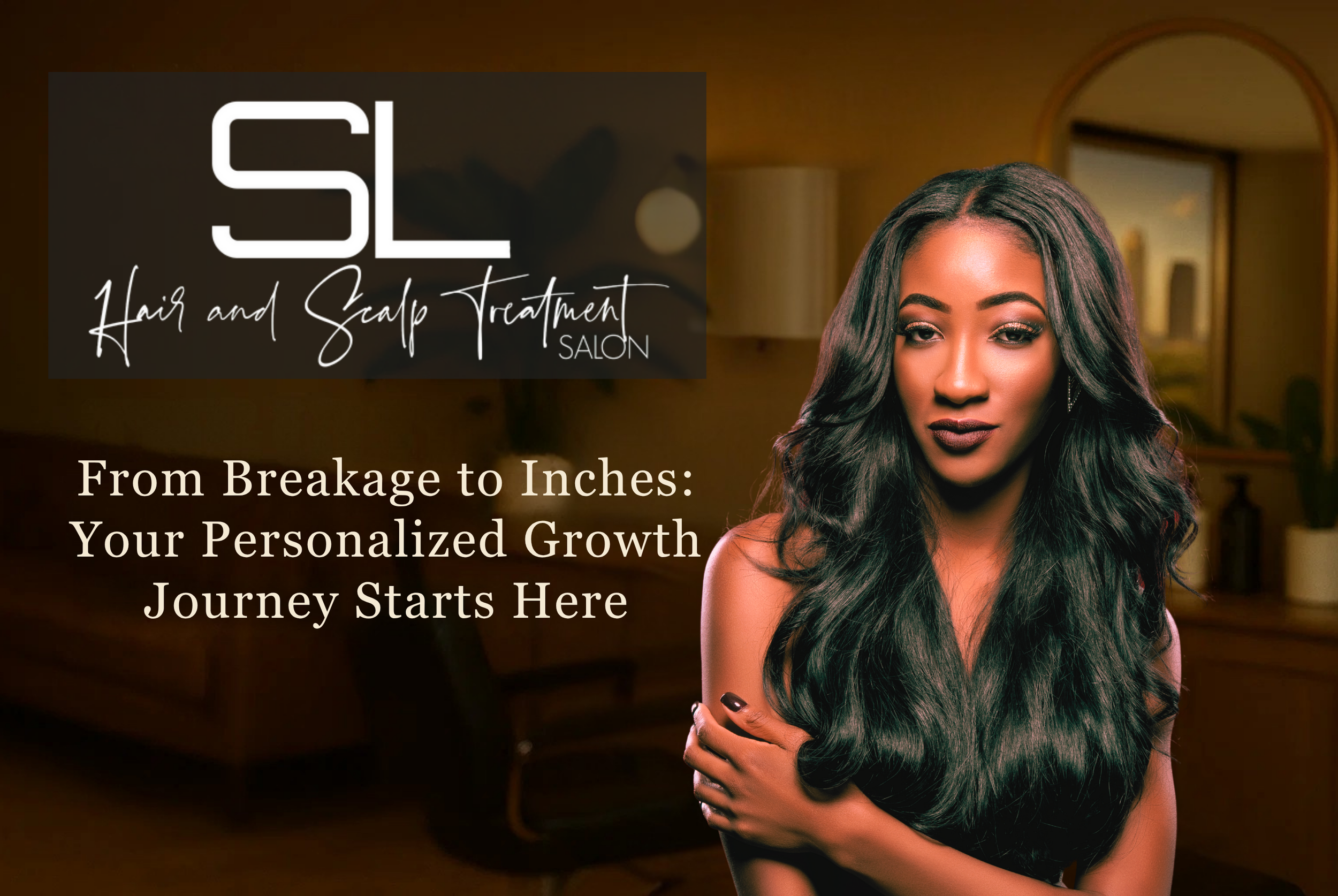 Struggling with Your Hair in Houston? This Guide Is for You
