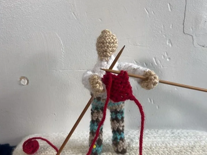 Over in one corner two guys
are quietly making love
in their brief prelude to infinity
Opposite them a peculiar fight
enables the drinkers to watch with interest
while I watch with interest